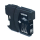 Brother LC1100BK black 450str. - 37728 - zdjęcie 2